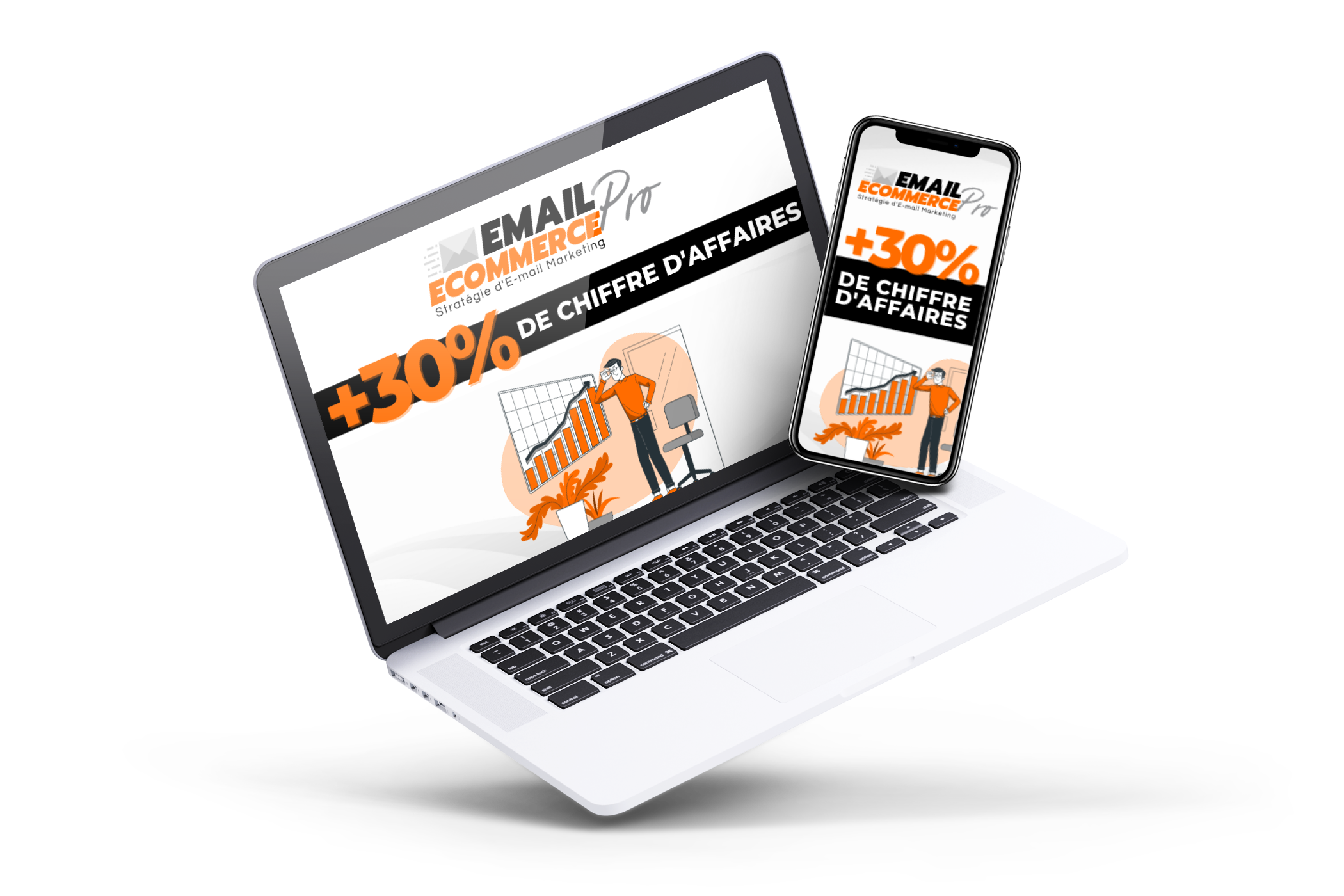 Email Marketing Pro
